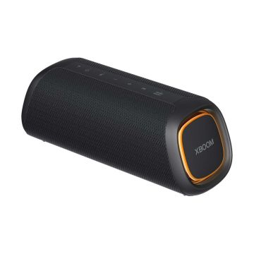 LG XBOOM Go: Τα νέα portable speakers της