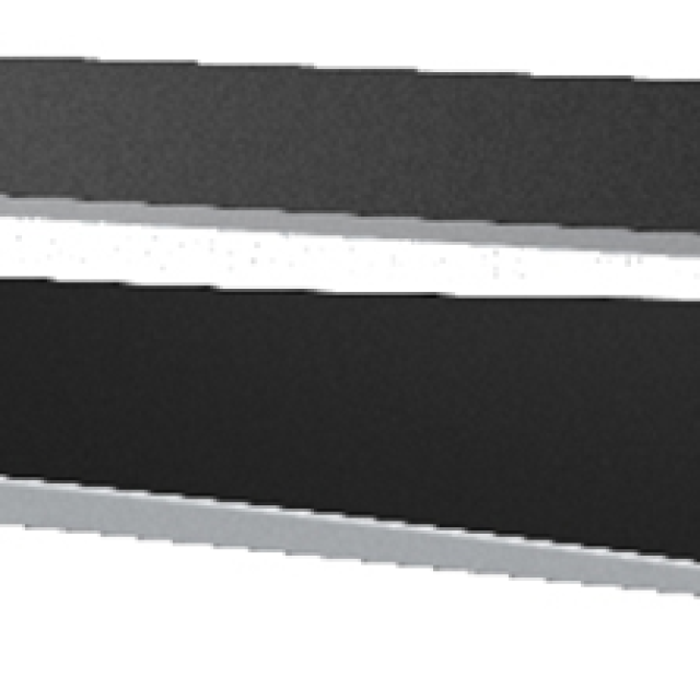 HIKVISION AcuSense NXI-K: Νέα σειρά NVRs