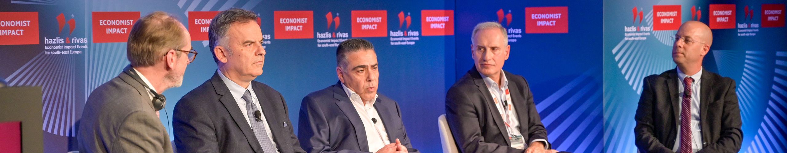 Όμιλος ΟΤΕ: Η Κρήτη μετατρέπει το γεωγραφικό της πλεονέκτημα σε ψηφιακή ισχύ