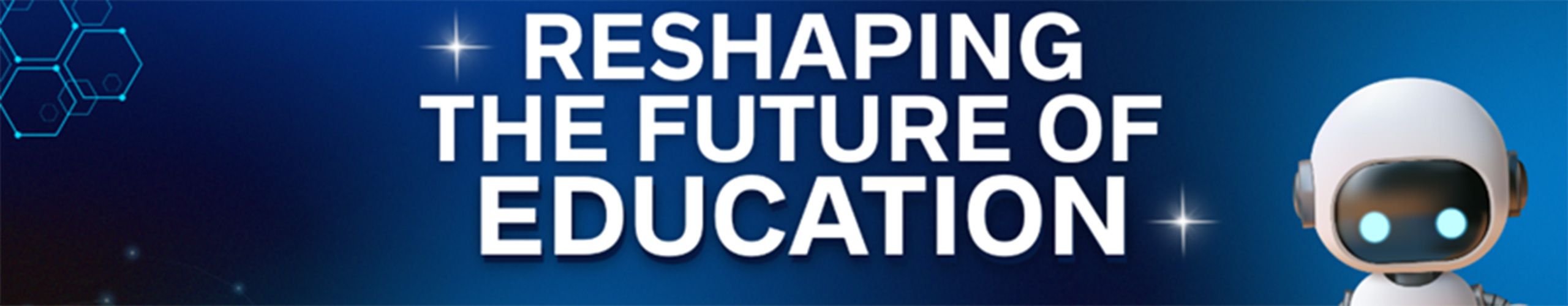 AI και εκπαίδευση στο μικροσκόπιο του EduTech 2026 