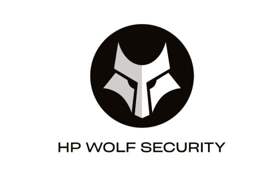 Η HP ξεσκεπάζει κυβερνοεπιθέσεις μέσω Excel