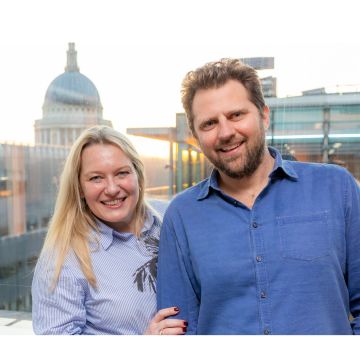 Η Plum εξασφάλισε χρηματοδότηση από την BBVA