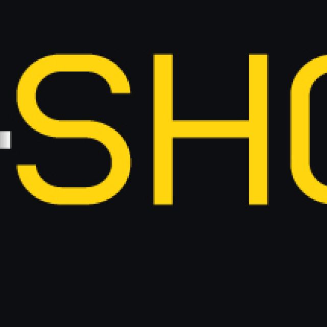 Τo e-shop.gr αναβαθμίζει δίκτυο και στόλο