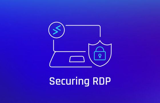 Data Ally: Οι απειλές κατά τον εξ αποστάσεως έλεγχο πρόσβασης