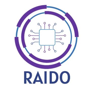 Ο Όμιλος ΔΕΗ συμμετέχει στο RAIDO