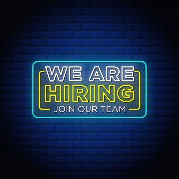 Η Τράπεζα Πειραιώς προσλαμβάνει Business Performance Coordinator