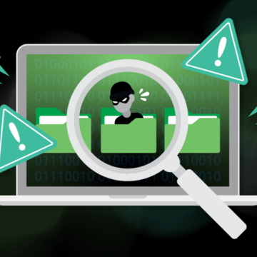 Οι hackers εκμεταλλεύονται το μη ενημερωμένο λογισμικό