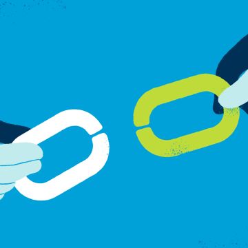 Ελληνική Τράπεζα και Eurobank Κύπρου συγχωνεύονται