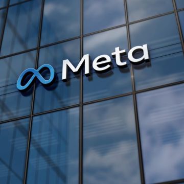Στρατηγική συμφωνία για Meta και Midjourney