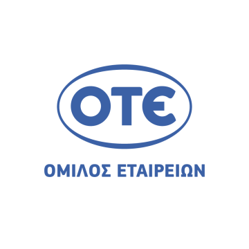 Απολογισμός Α’ τριμήνου 2026 για τον ΟΤΕ