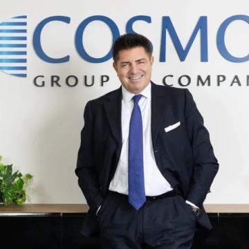 Έξυπνες κυκλοφοριακές λύσεις στον Δ. Πατρέων από CBS και Dotsoft