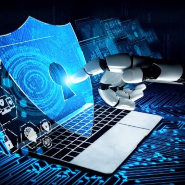 Νέα Microsoft AI εργαλεία για την καταπολέμηση κυβερνοαπειλών