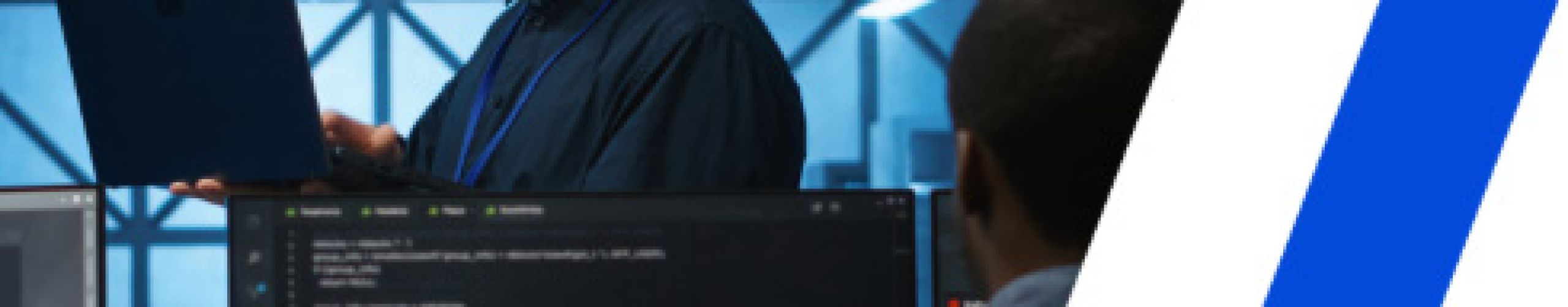 Ψεύτικοι πράκτορες αδειάζουν crypto wallets με τη βοήθεια της ΤΝ