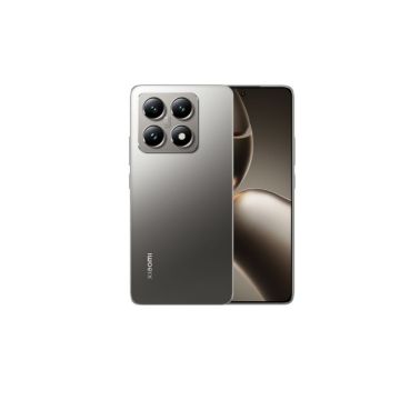 Xiaomi 14 T/ MIX Flip: Smartphones με ολοκληρωμένη σειρά ΑΙ εργαλείων