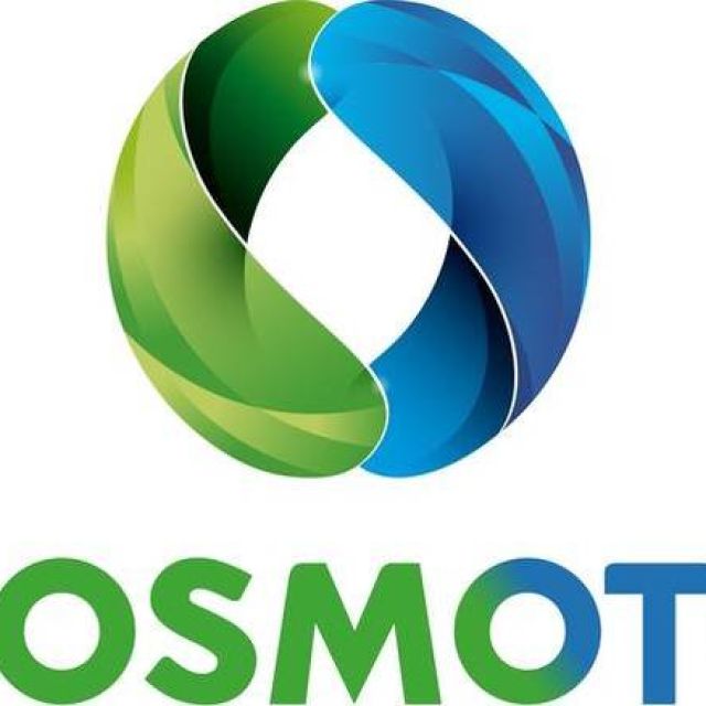 Προσφορά στα συμβόλαια κινητής COSMOTE