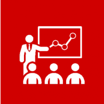 Θέση εργασίας από την Ergoman