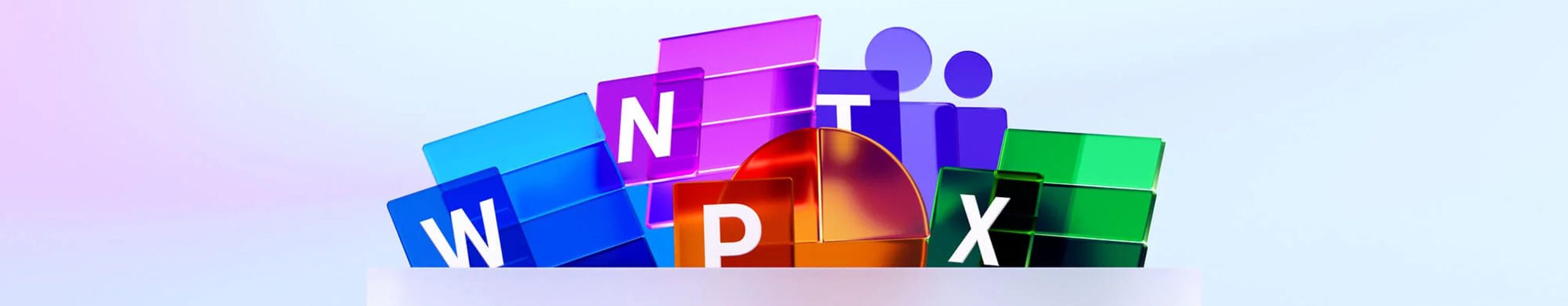 Σε νέα τροχιά κόστους οι συνδρομές Microsoft 365