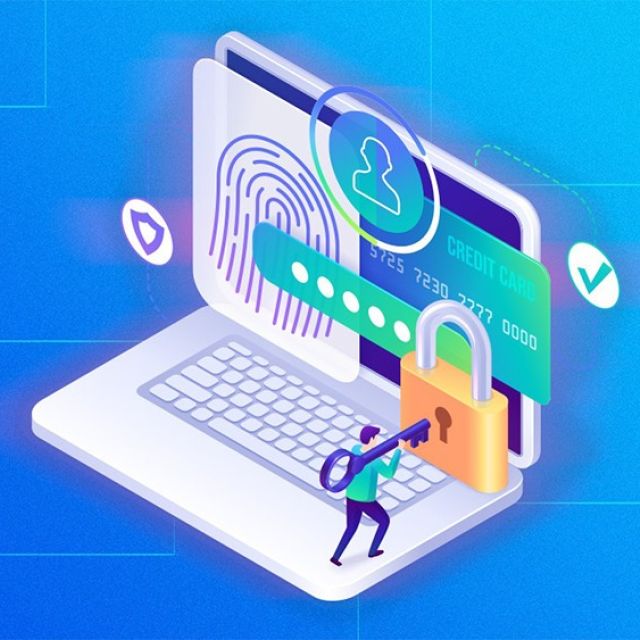 Τι να κάνετε αν κλαπούν στοιχεία της ταυτότητας σας