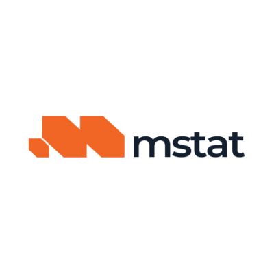 MSTAT