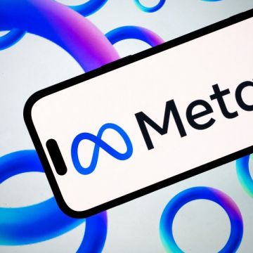 Η Meta μπλόκαρε σχεδόν 550.000 λογαριασμούς ανηλίκων στην Αυστραλία