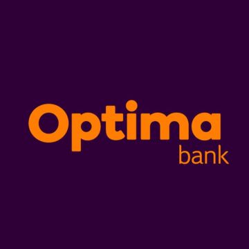 Η Optima Bank δημιουργεί θυγατρική εταιρεία