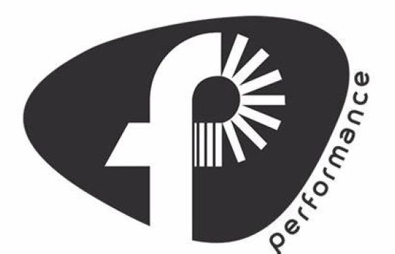 Η Performance Technologies ανέλαβε έργο AI
