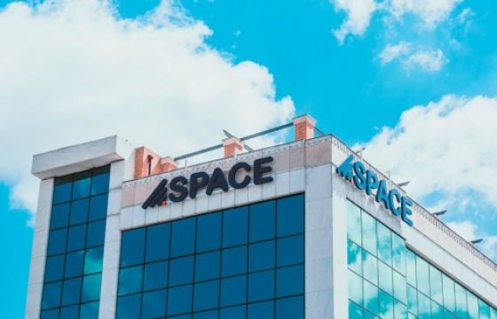Μετεωρολογικοί σταθμοί για φυσικές καταστροφές από την Space Hellas