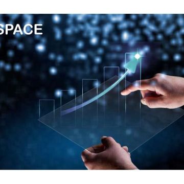 Σημαντική αύξηση τζίρου σημείωσε η SPACE HELLAS το 2022