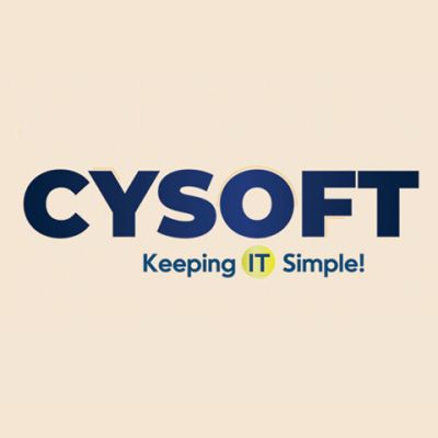 Cysoft