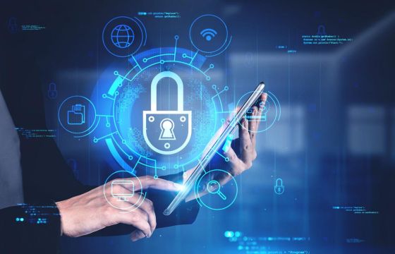 Data Ally: Τρεις δεκαετίες ευπάθειας στον τομέα της κυβερνοασφάλειας