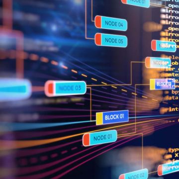 Η Space Hellas αναζητά Full Stack Engineer