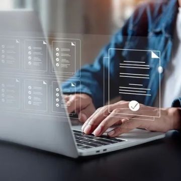 Η πλατφόρμα Know Your Business είναι πλέον διαθέσιμη