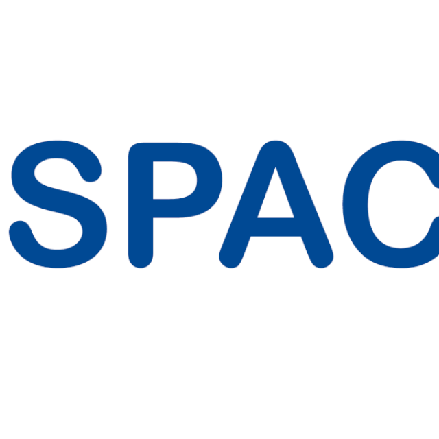 Η Space Hellas προσθέτει Managed Data Lake στο SenseOne IoT