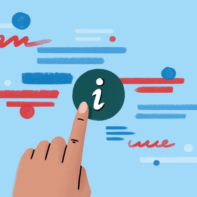 Η Meta για το μπλοκάρισμα των deepfake