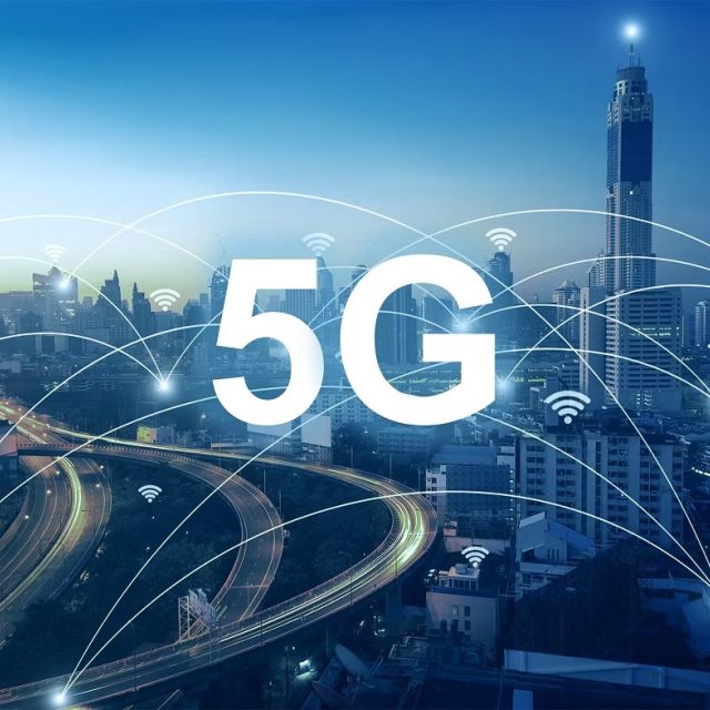 Η Intracom Telecom ενισχύει το 5G