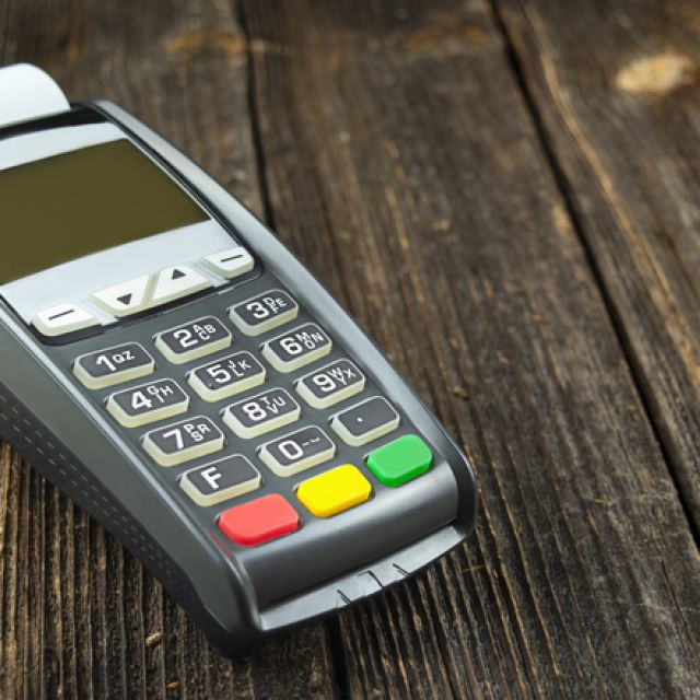 Διασύνδεση POS: Κίνδυνοι, πρόστιμα και προθεσμίες