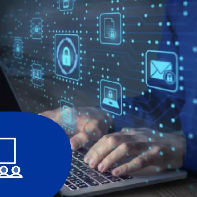 Cyber Threat Intelligence από την BlackBerry
