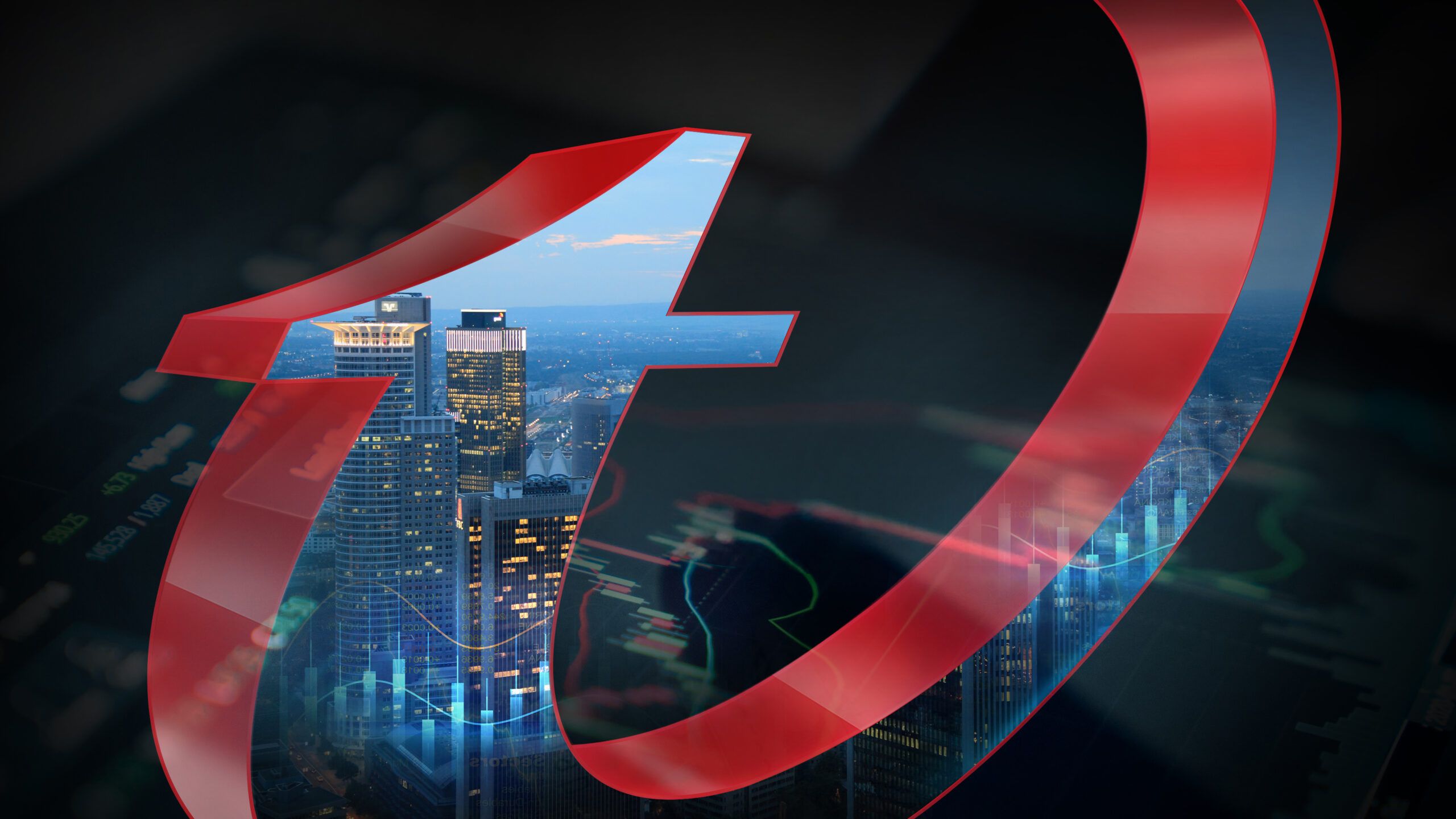 Αναμένεται κορύφωση στη βιομηχανοποίηση του κυβερνοεγκλήματος το 2026