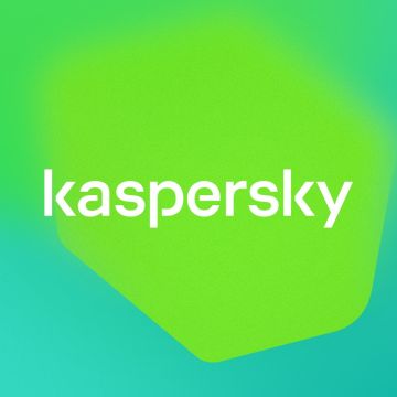 Ανανεώθηκε το Kaspersky Password Manager  