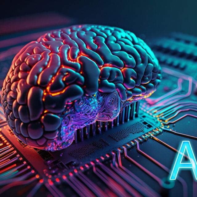 Απειλεί η AI την ανθρωπότητα;