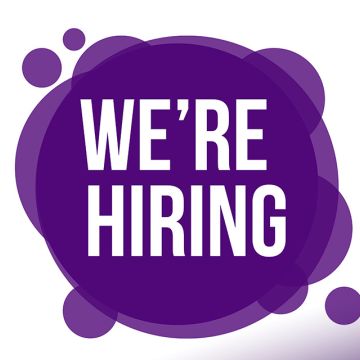 Cloud Account Manager για την Logicom Distribution