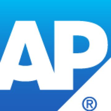 SAP: Οι τεχνολογίες αιχμής είναι must για τον επιχειρησιακό μετασχηματισμό