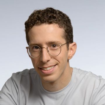 Νέος CTO για την Check Point Software