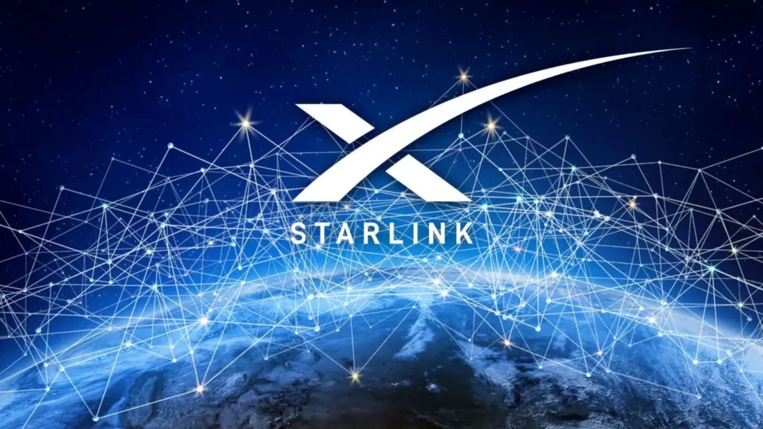 Δωρεάν υπηρεσίες internet στη Βενεζουέλα από την Starlink