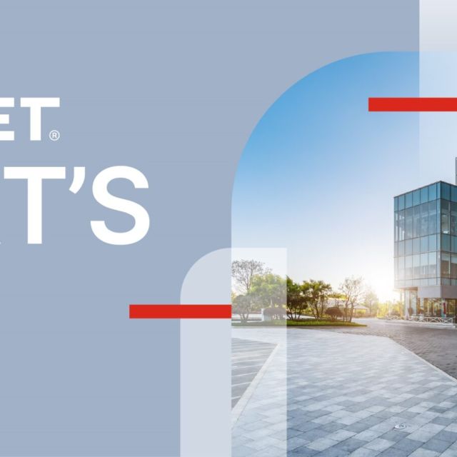 Live Webinar: Οι πολεμικές τέχνες στην Κυβερνοασφάλεια!