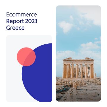 Αναγκαίο το ηλεκτρονικό εμπόριο σύμφωνα με την Nexi