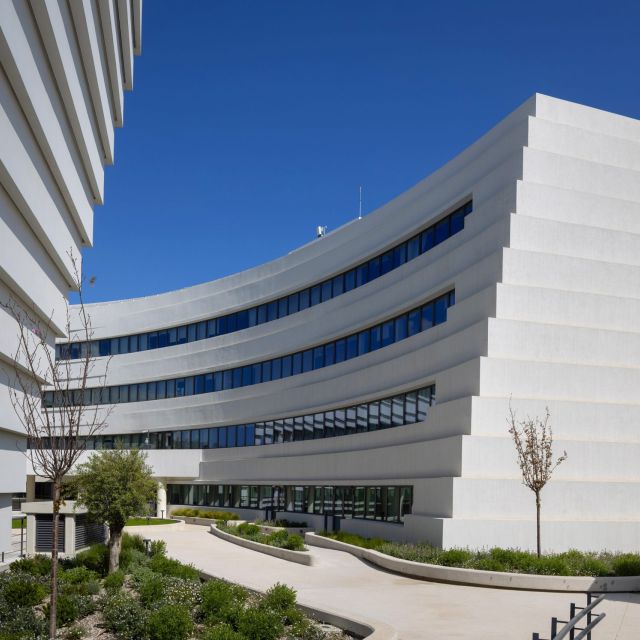 Η PwC Greece αναζητά SAP SuccessFactors Professional