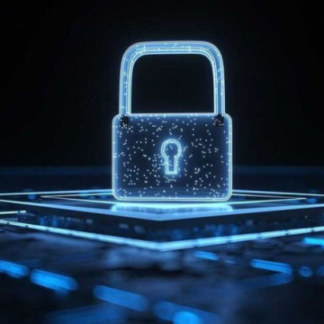 Έκθεση απειλών της ESET για το Β’ μισό του 2025