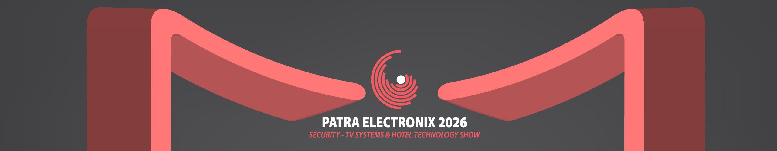 Patra Electronix 2026: Μία επίσκεψη, πολλά οφέλη
