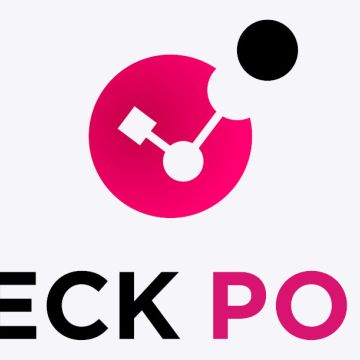 Ποσοστό ανίχνευσης 100% για το Check Point Infinity XDR/XPR